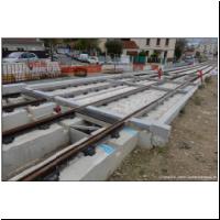 2023-11-03 -T1- 47.jpg